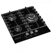 Варочная панель Zigmund &amp; Shtain M 23.4 B