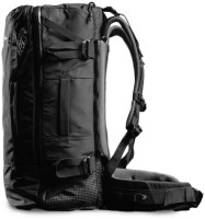 Рюкзак Matador GlobeRider MATGR45001BK (черный)