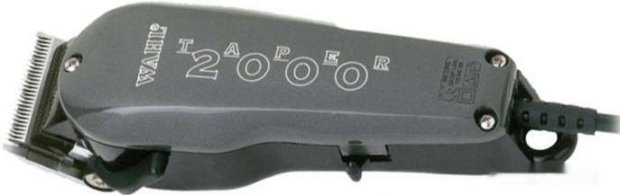 Машинка для стрижки волос Wahl Taper 2000-R 8464-1316