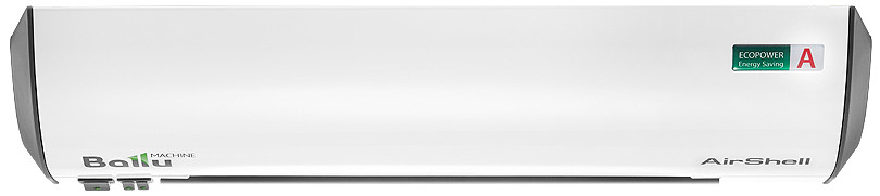 Тепловая завеса Ballu BHC-L05S02-S Тепловая завеса Ballu BHC-L05S02-S