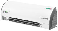 Тепловая завеса Ballu BHC-L05S02-S