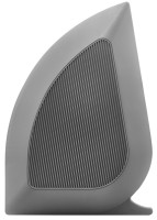 Тепловая завеса Ballu BHC-L05S02-S