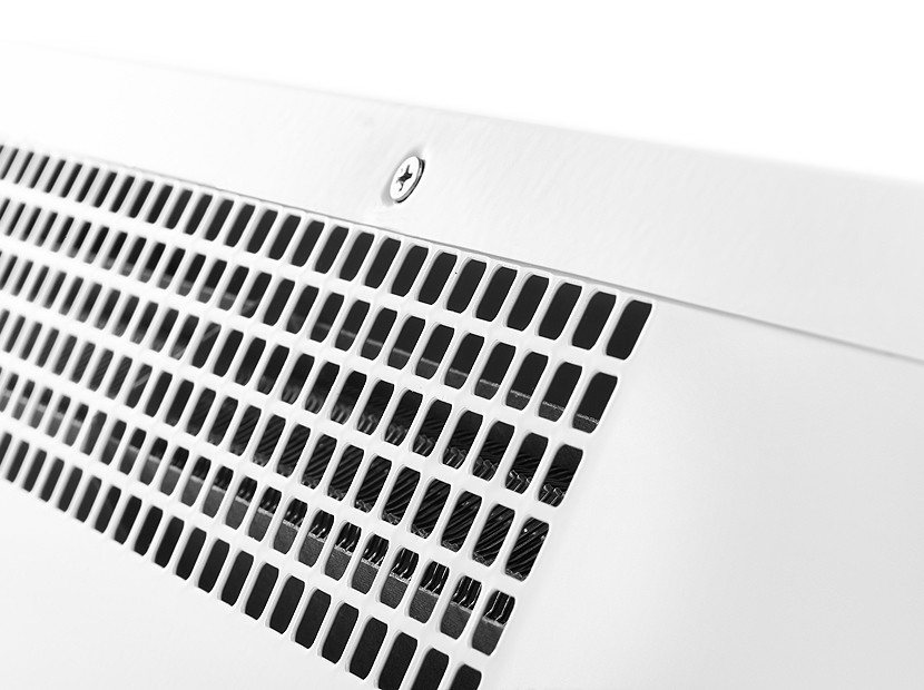 Тепловая завеса Ballu BHC-L05S02-S Тепловая завеса Ballu BHC-L05S02-S