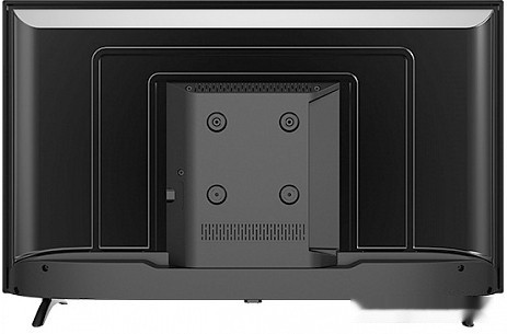 Телевизор BQ 32S15B Телевизор BQ 32S15B