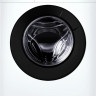Стиральная машина ATLANT СМА 60У1018-Т-01