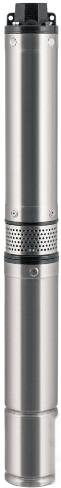 Скважинный насос Unipump БЦП 3.5-0.63-36 (1м)