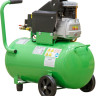Компрессор Eco AE-501-4