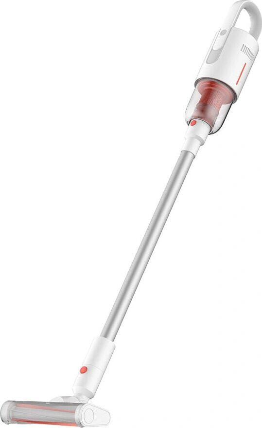 Пылесос Deerma VC20 Plus (международная версия)