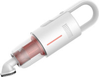 Пылесос Deerma VC20 Plus (международная версия)
