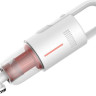 Пылесос Deerma VC20 Plus (международная версия)