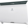 Конвектор Electrolux ECH/AGI-1000