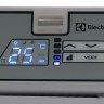 Конвектор Electrolux ECH/AGI-1000