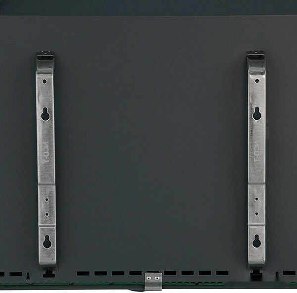 Конвектор Electrolux ECH/AGI-1000