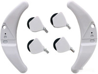 Конвектор Electrolux ECH/AGI-1000