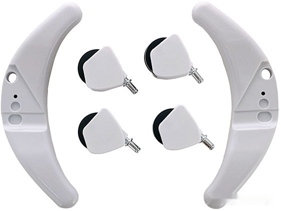 Конвектор Electrolux ECH/AGI-1000