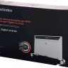 Конвектор Electrolux ECH/AGI-1000