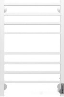 Полотенцесушитель Terminus Ватикан П8 500x800 КС 9003 электро (белый)