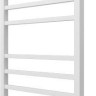 Полотенцесушитель Terminus Ватикан П8 500x800 КС 9003 электро (белый) Полотенцесушитель Terminus Ватикан П8 500x800 КС 9003 электро (белый)