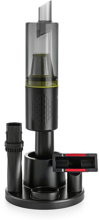 Пылесос Kitfort KT-5129 Пылесос Kitfort KT-5129