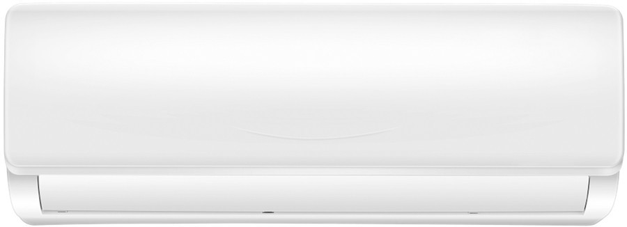 Кондиционер Rix I/O-W09MBWI Кондиционер Rix I/O-W09MBWI