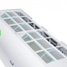 Кондиционер Rix I/O-W09MBWI Кондиционер Rix I/O-W09MBWI