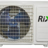 Кондиционер Rix I/O-W09MBWI Кондиционер Rix I/O-W09MBWI
