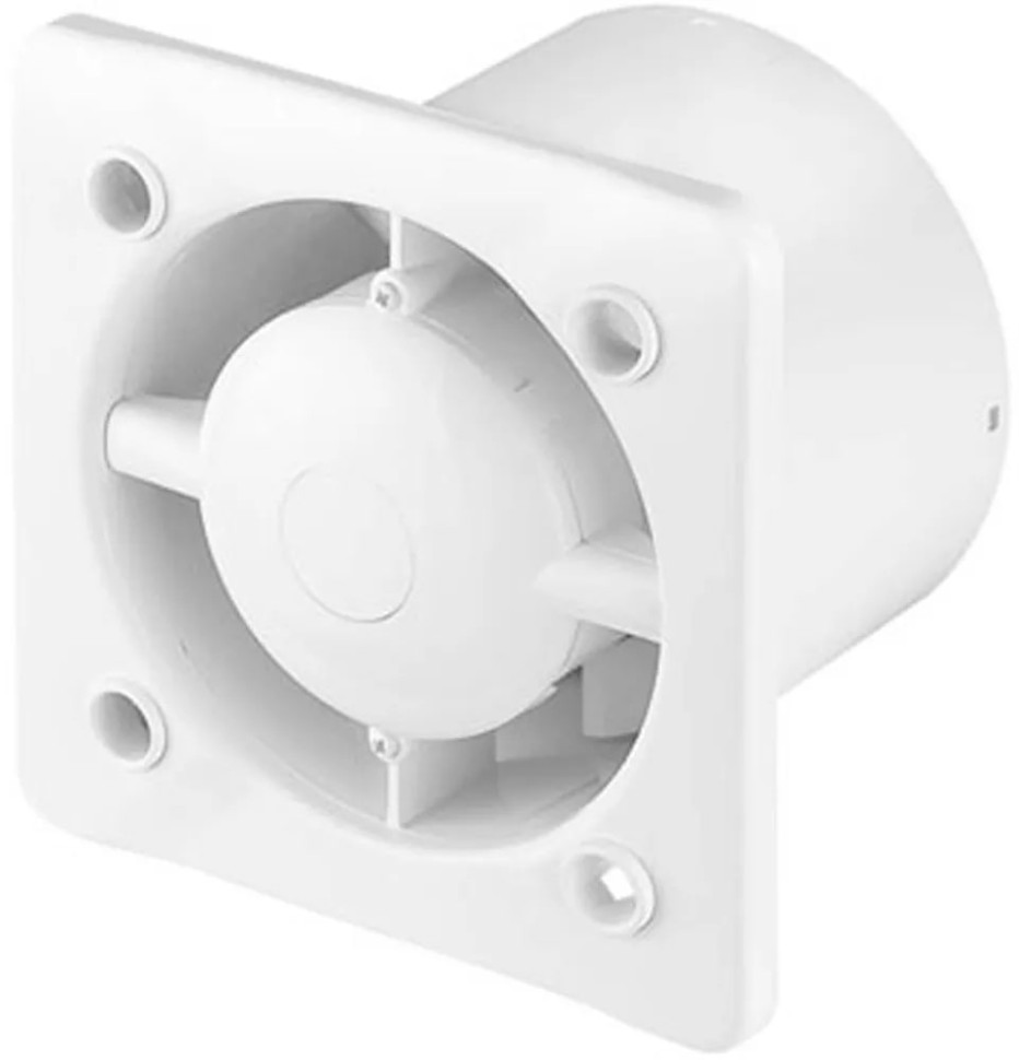 Awenta System+ Silent 100H [KWS100H-PTGB100M]
