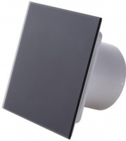 Awenta System+ Silent 100H [KWS100H-PTGB100M]