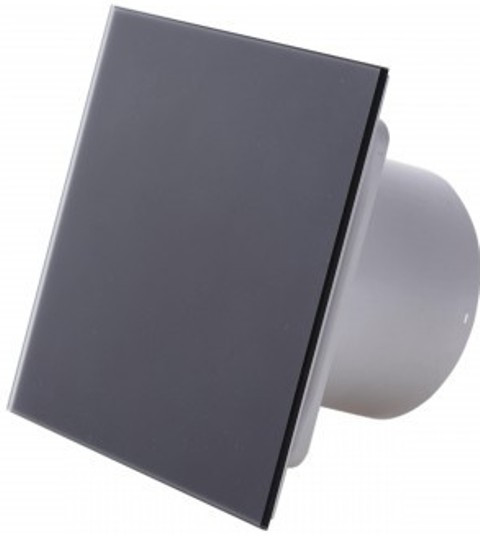 Awenta System+ Silent 100H [KWS100H-PTGB100M]