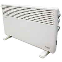 Конвектор Ресанта ОК-2000СН