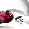 Пылесос Philips FC 9174/01