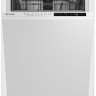 Посудомоечная машина Indesit DIS 1C69 B