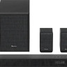 Саундбар Hisense AX5100G Саундбар Hisense AX5100G