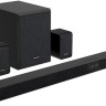 Саундбар Hisense AX5100G Саундбар Hisense AX5100G