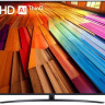 Телевизор LG UT81 86UT81006LA