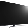 Телевизор LG UT81 86UT81006LA