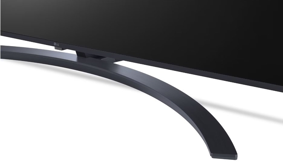 Телевизор LG UT81 86UT81006LA