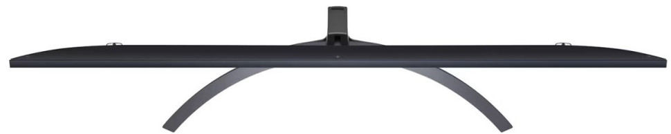 Телевизор LG UT81 86UT81006LA