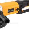 Угловая шлифмашина Deko AG2400DK 083-1030 Угловая шлифмашина Deko AG2400DK 083-1030