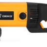 Угловая шлифмашина Deko AG2400DK 083-1030 Угловая шлифмашина Deko AG2400DK 083-1030