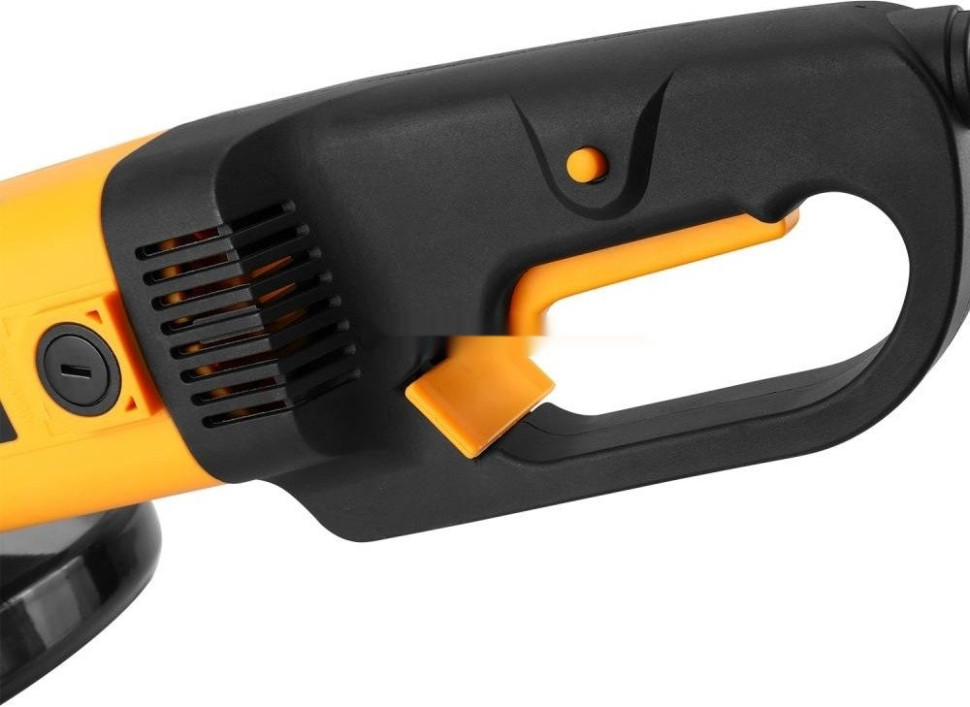 Угловая шлифмашина Deko AG2400DK 083-1030 Угловая шлифмашина Deko AG2400DK 083-1030