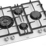 Варочная панель ZorG Technology BP9 FDW (белый)