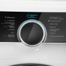 Стиральная машина Maunfeld MFWM1486WH06