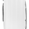 Стиральная машина Maunfeld MFWM1486WH06