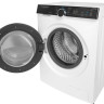 Стиральная машина Maunfeld MFWM1486WH06