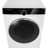 Стиральная машина Maunfeld MFWM1486WH06