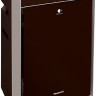 Воздухоочиститель Panasonic F-VXK70R (Brown)