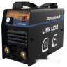 Сварочный инвертор Link Lion САИ-200