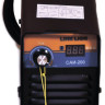 Сварочный инвертор Link Lion САИ-200