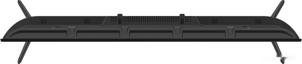 Телевизор SkyLine 32YST5975